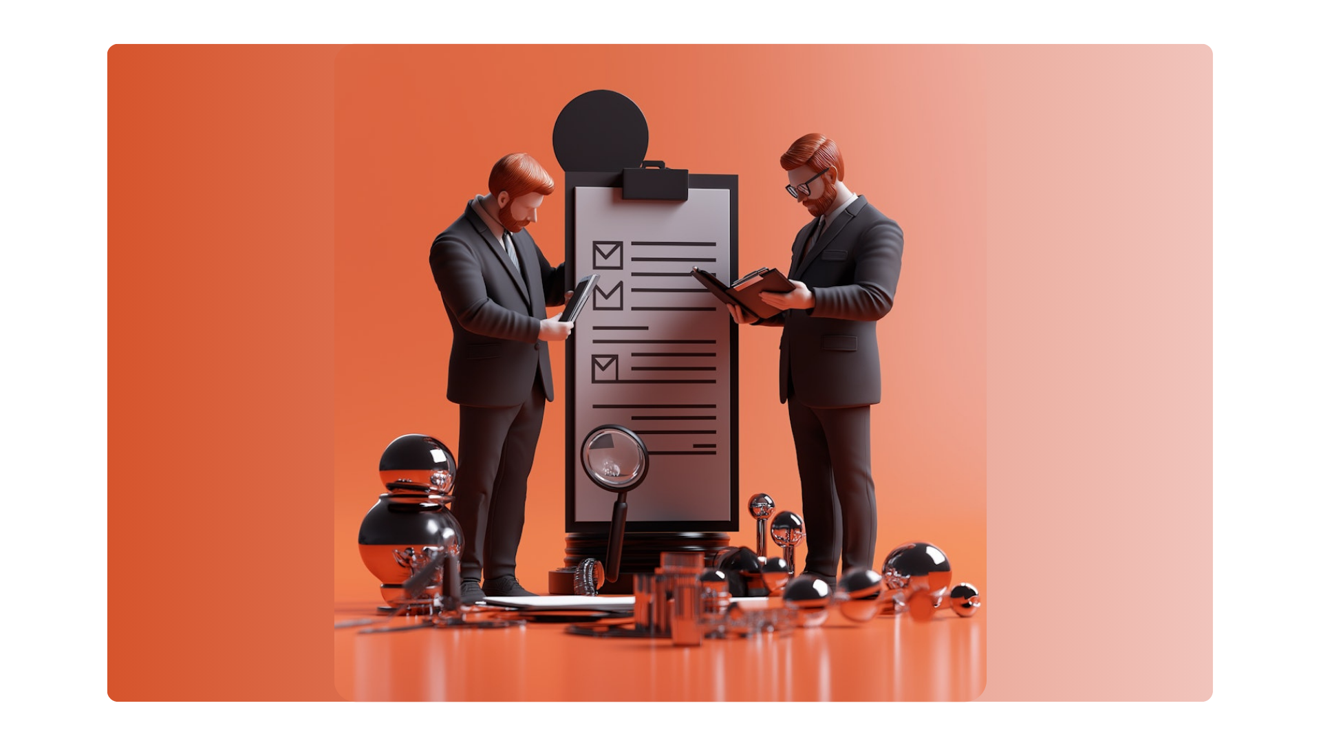 Beyond Just Chatting: How AI Agents Are Becoming Your Business's Next Teammate