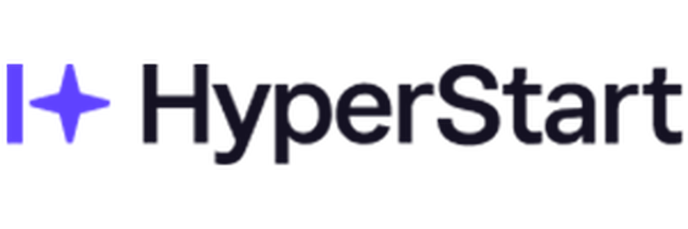 HyperStart
