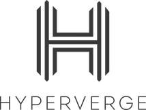 HyperVerge