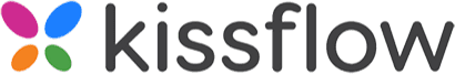 Kissflow