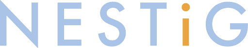 Nestig
