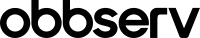 Obbserv