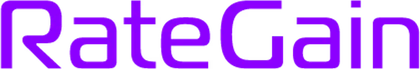 RateGain