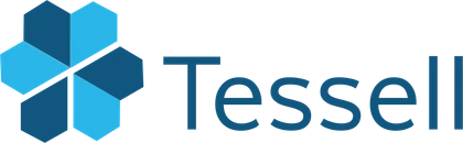 Tessell