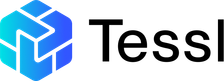 Tessl