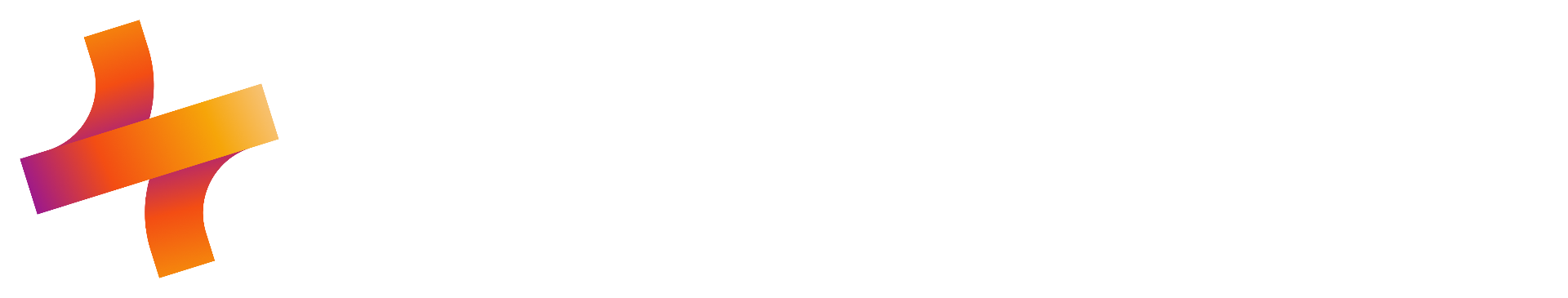 Lovable Logo